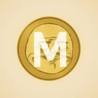 MEGUSTACoin