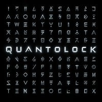 Quanto logo