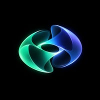 MENTA logo