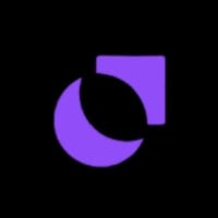 Veyronn by Virtuals