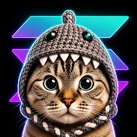 NALA Cat