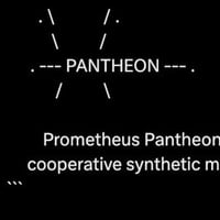 Prometheus Pantheon