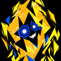 MATT logo