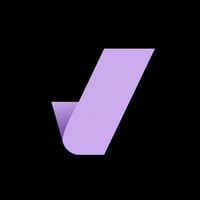 Wraithx logo