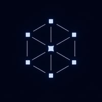 Nyxos logo