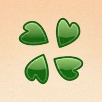 Logo de 4boards