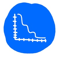 deflationary coin