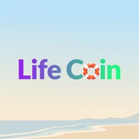 LIFECOINOFFICIAL