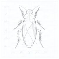 Cockroach