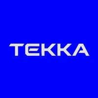 TekkaStudio