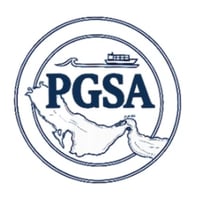 Persian Gulf Strait Authority