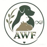 AWF