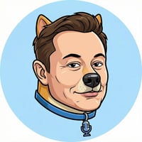 Elon Inu