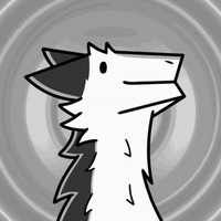 merp