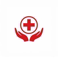 Red Cross