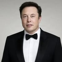 BOND logo