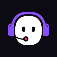 memetuber