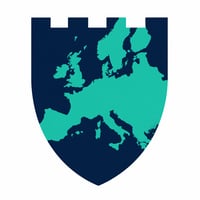 SEA logo