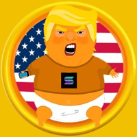$MAGAMOON