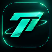 TOKENL logo