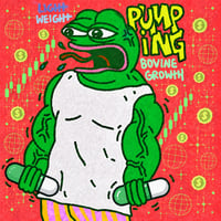 PUMPEPE