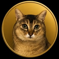 Cogecoin