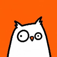 Hoot Test 4 (DO NOT SNIPE)