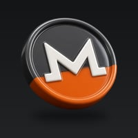 XMRPAD logo