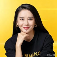 Binanceo logo