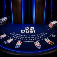 DUELCLIPS