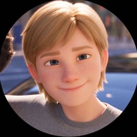 Tom