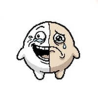 emotional creatures