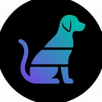 Logo de Soldog