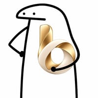 BREW FLORK
