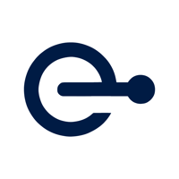 Elno Social logo