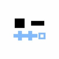HUSH logo