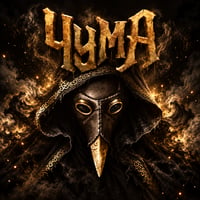 Logo de CHUMA
