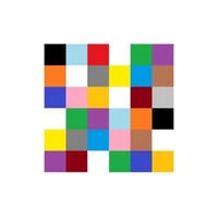 uPIXEL