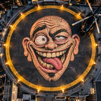 RetardPad