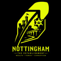 NOTT