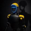 BNBot