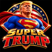 Super President