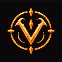 Vailen