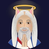 §{project.tokenName} project token, view analysis on Boostexplorer