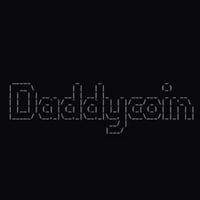 Daddycoin