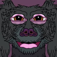 DOGS