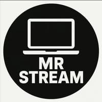MRSTREAM