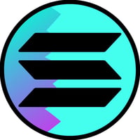 NewSol