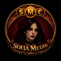 $SMC