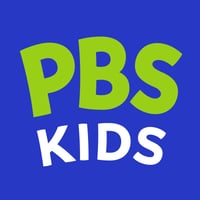 PBSkids